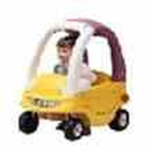 멜로디지붕카