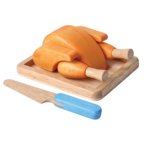 후라이드치킨