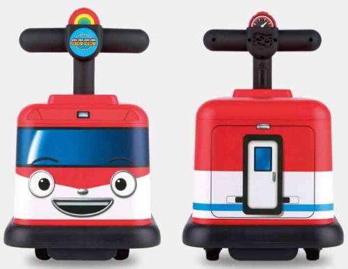 띠띠뽀롤링카