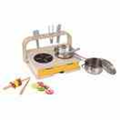 테이블탑키친 20피스