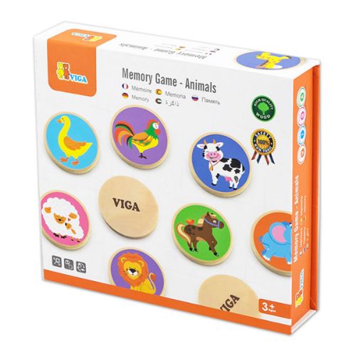 메모리 게임 32P