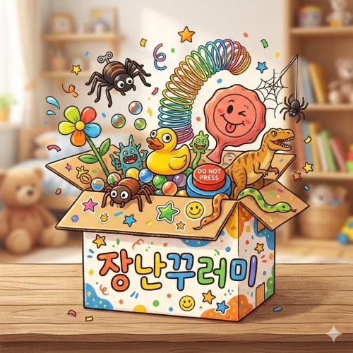 에듀볼 