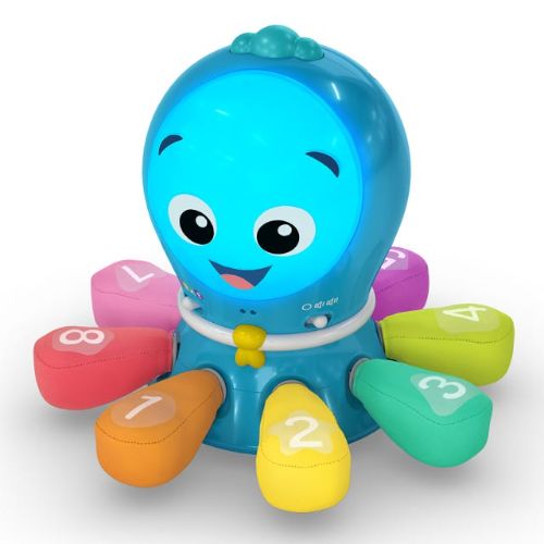 뮤지컬무빙오푸스