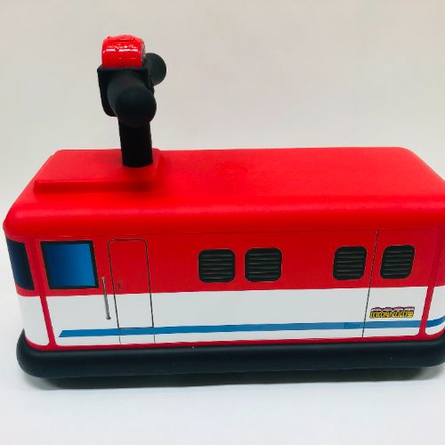 띠띠뽀 클래식붕붕카