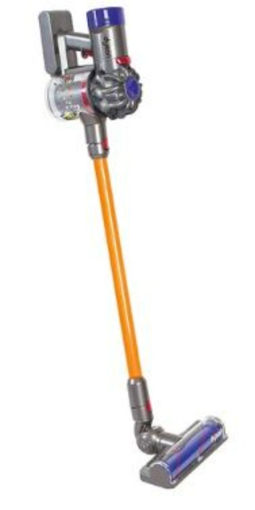 다이슨 청소기 코드프리