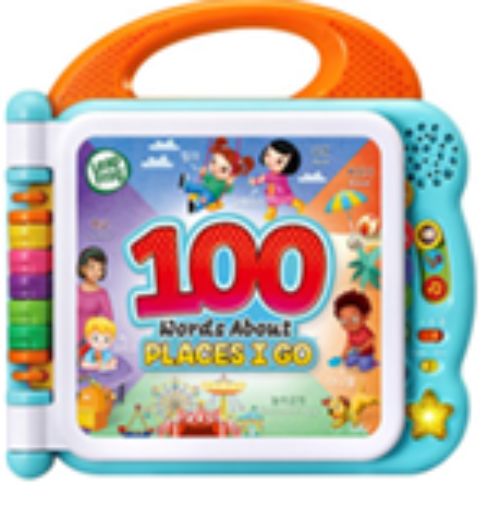 립프로그100워드북