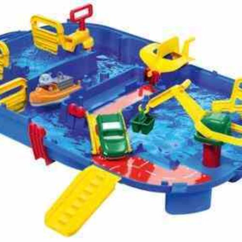 G-19 아쿠아 플레이 세트 1516