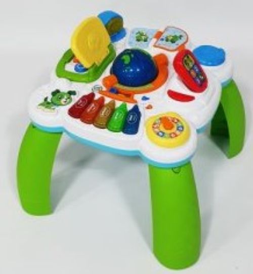 립프로그 에듀테이블