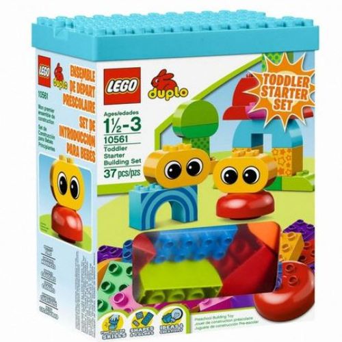 레고 스타터 세트