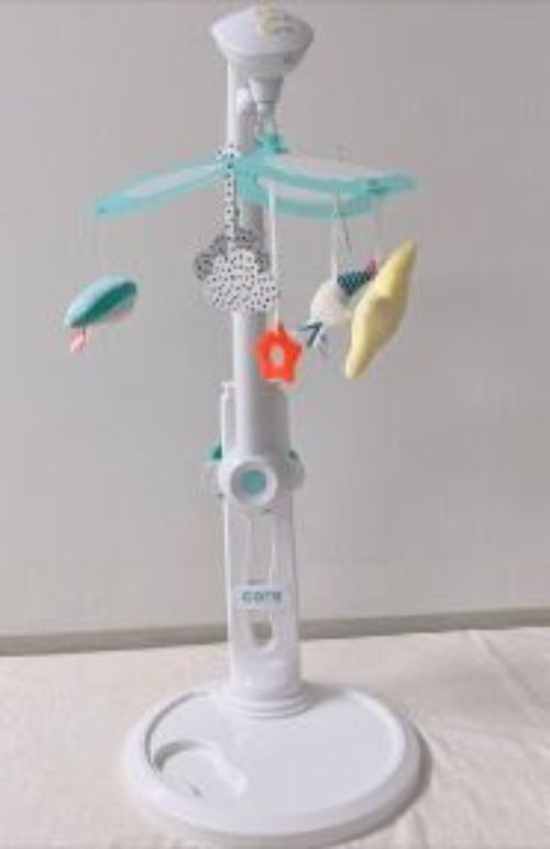 C-216 스윗드림 모빌