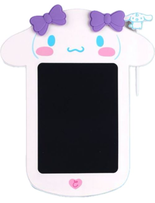 D-67 시나모롤 LCD드로잉패드