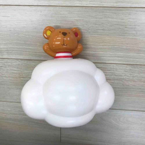 G-20 곰돌이 샤워놀이