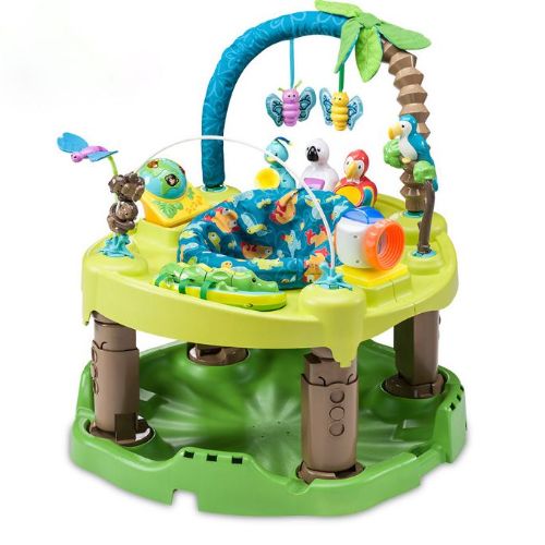 이븐플로엑서쏘서아마존