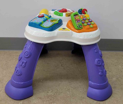 C-211 한글영어 러닝테이블