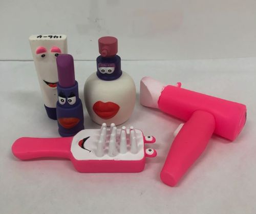 B-231 소프트 뷰티세트