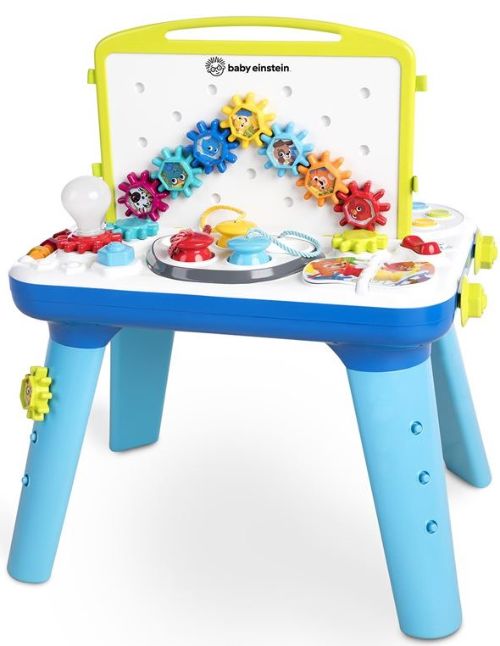 호기심러닝테이블