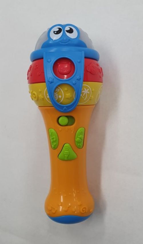 라이트사운드뮤직