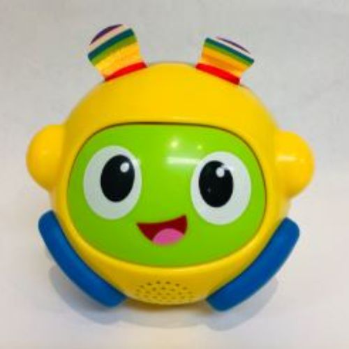 빙글빙글빗보볼