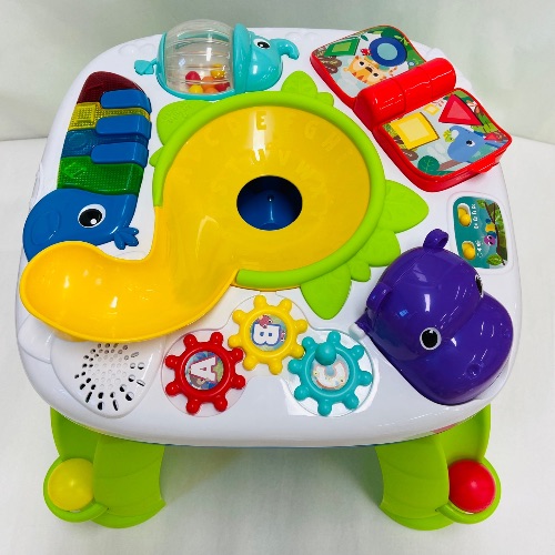 뉴ABC러닝테이블