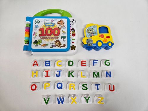 D-61 엄마표 영어시작SET