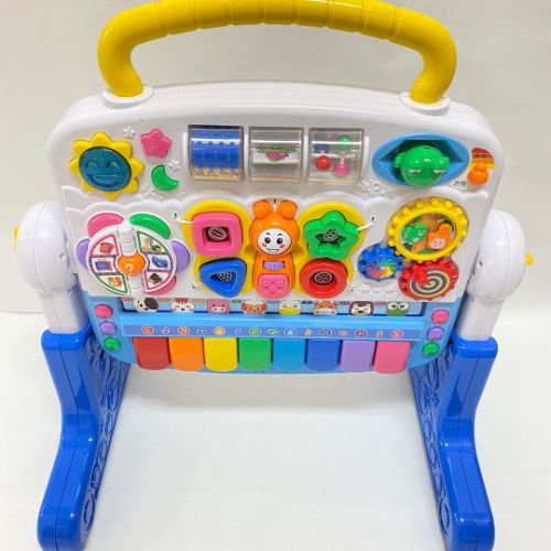 에듀테이블(책상형)