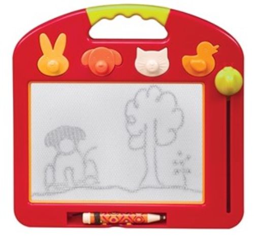 F-29 토들러 마그네틱 스케치북