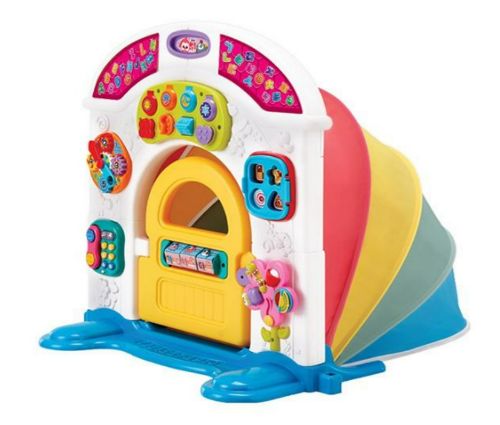 알루에듀하우스