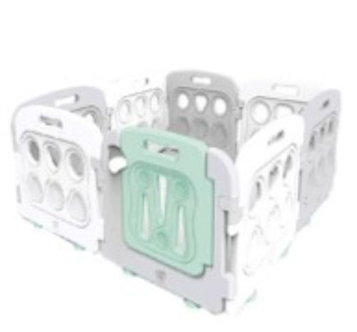 A-34 이음 베이비룸