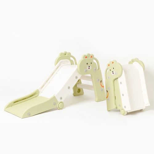 A-128 접이식 미끄럼틀