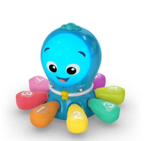 뮤지컬 무빙 오푸스