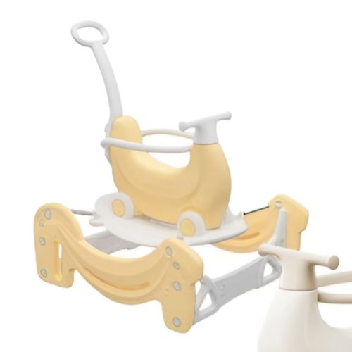 A-289 바나나 스프링카