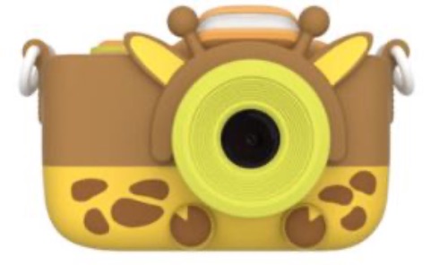 마이퍼스트 카메라