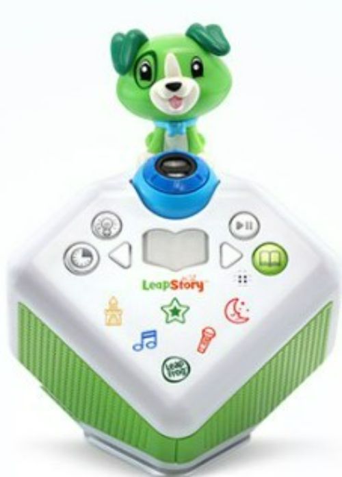 립스토리 한영변환 이야기상자