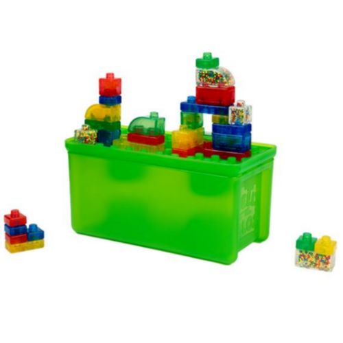 F-24 젤리블록스 스토리지박스