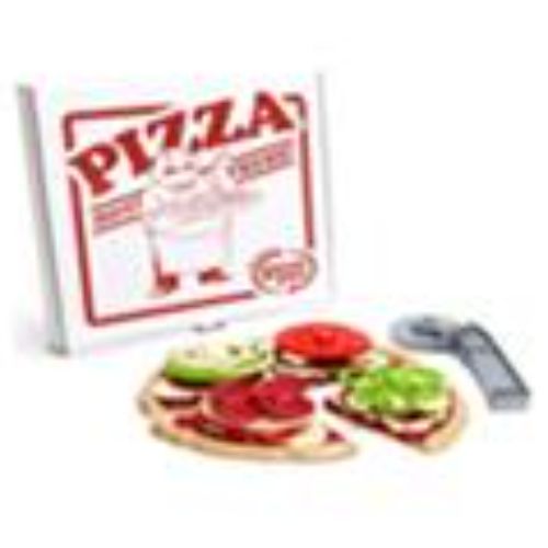 피자만들기세트