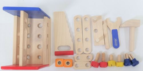 핀토이공구작업툴박스