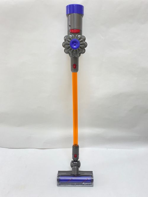 다이슨코드프리장난감청소기