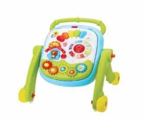 A-210 아이존 베이비워커