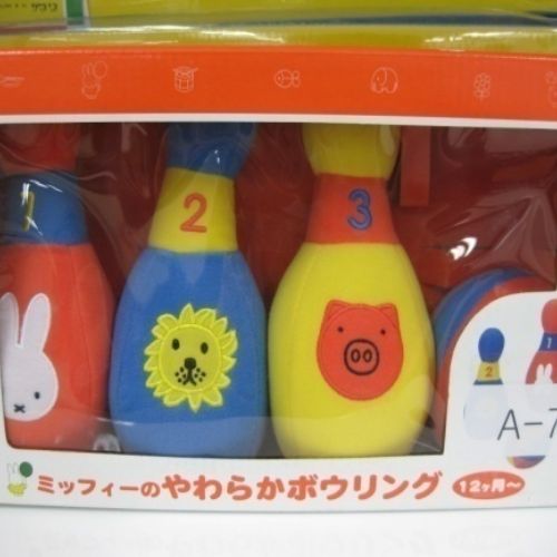 A-15 미피볼링set