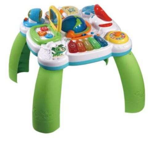 립프로그 에듀테이블