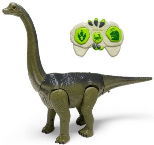 브라키오사우루스 RC