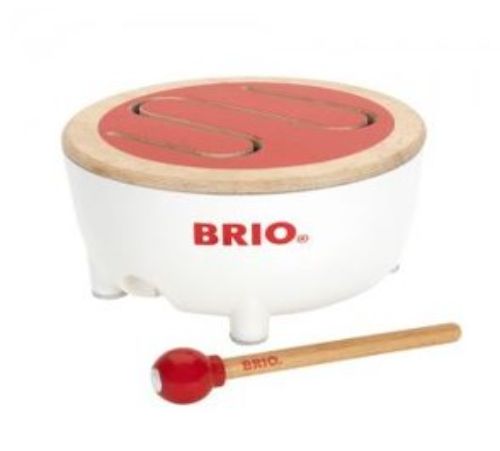 I-38 뮤지컬 드럼