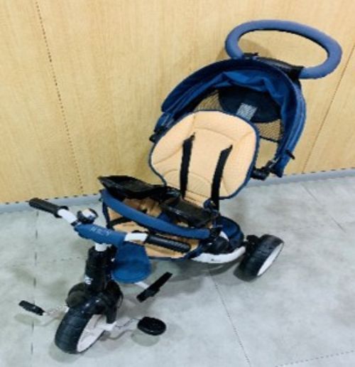 A-109 자전거2(외부용)