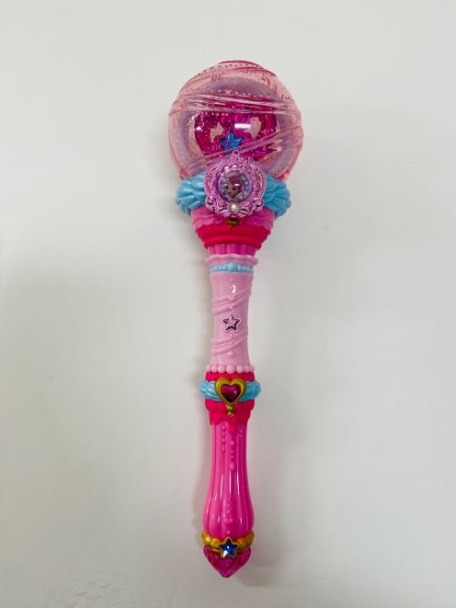 슈가매직쉐이커