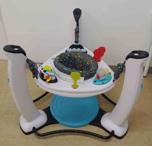 A-146 액서 쏘서 점프앤런 잼세션