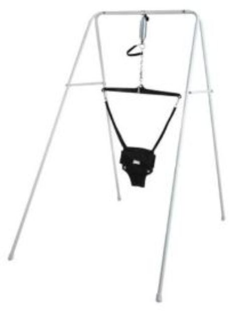 A-178 졸리점퍼 오리지널스탠드