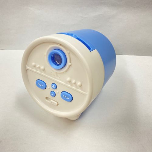 베이비그림자극장(명작동화)