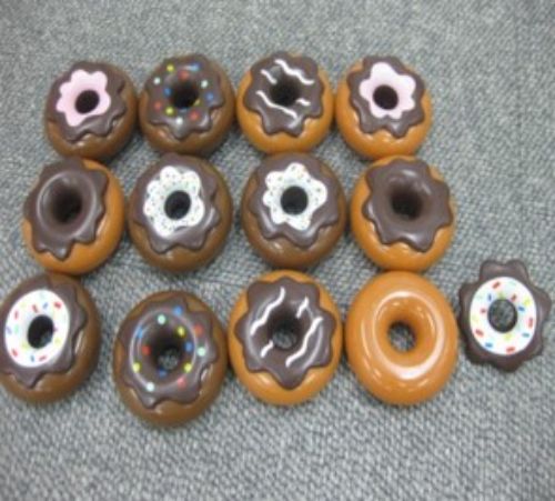 B-26 도너츠 짝찾기 