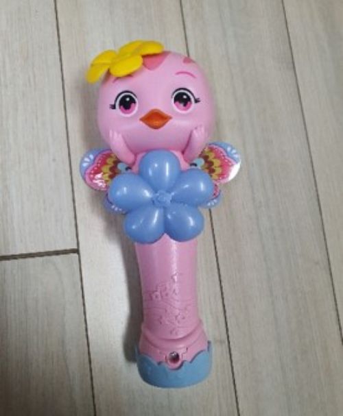 I-60 두리마이크