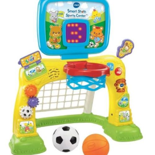 A-1 브이텍 두가지 공놀이 스포츠 센터